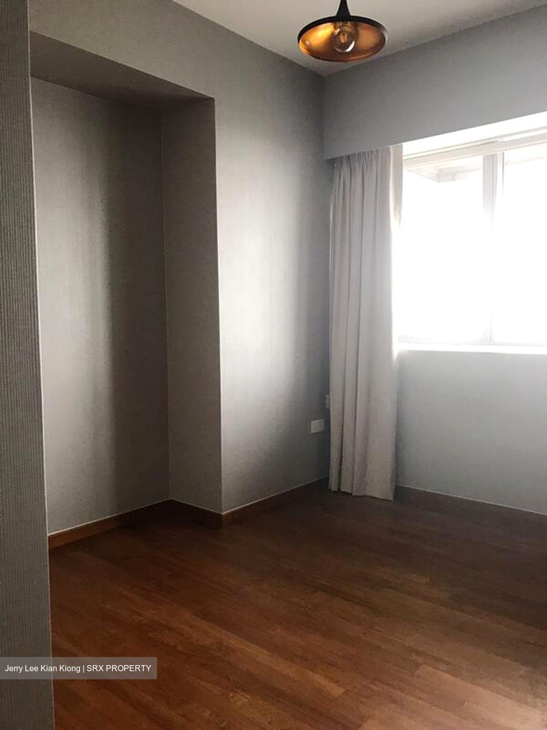 V On Shenton (D1), Apartment #508120671